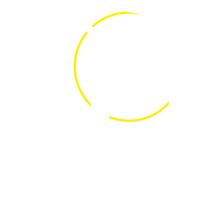 Le Marina Porto-Vecchio